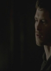 VampireDiariesWorld-dot-org_TheOriginals1x06FruitsOfThePoisonedTree1332.jpg