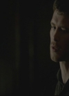 VampireDiariesWorld-dot-org_TheOriginals1x06FruitsOfThePoisonedTree1333.jpg