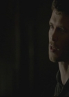 VampireDiariesWorld-dot-org_TheOriginals1x06FruitsOfThePoisonedTree1334.jpg