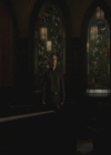 VampireDiariesWorld-dot-org_TheOriginals1x06FruitsOfThePoisonedTree1335.jpg
