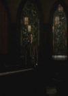 VampireDiariesWorld-dot-org_TheOriginals1x06FruitsOfThePoisonedTree1336.jpg