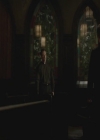 VampireDiariesWorld-dot-org_TheOriginals1x06FruitsOfThePoisonedTree1337.jpg