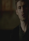 VampireDiariesWorld-dot-org_TheOriginals1x06FruitsOfThePoisonedTree1338.jpg