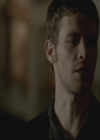 VampireDiariesWorld-dot-org_TheOriginals1x06FruitsOfThePoisonedTree1339.jpg
