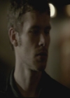 VampireDiariesWorld-dot-org_TheOriginals1x06FruitsOfThePoisonedTree1340.jpg