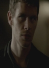 VampireDiariesWorld-dot-org_TheOriginals1x06FruitsOfThePoisonedTree1341.jpg