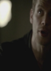 VampireDiariesWorld-dot-org_TheOriginals1x06FruitsOfThePoisonedTree1342.jpg