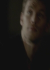 VampireDiariesWorld-dot-org_TheOriginals1x06FruitsOfThePoisonedTree1343.jpg