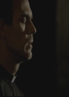 VampireDiariesWorld-dot-org_TheOriginals1x06FruitsOfThePoisonedTree1344.jpg