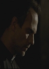 VampireDiariesWorld-dot-org_TheOriginals1x06FruitsOfThePoisonedTree1345.jpg