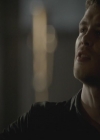 VampireDiariesWorld-dot-org_TheOriginals1x06FruitsOfThePoisonedTree1346.jpg
