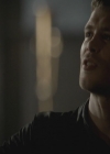 VampireDiariesWorld-dot-org_TheOriginals1x06FruitsOfThePoisonedTree1347.jpg