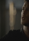 VampireDiariesWorld-dot-org_TheOriginals1x06FruitsOfThePoisonedTree1349.jpg