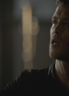 VampireDiariesWorld-dot-org_TheOriginals1x06FruitsOfThePoisonedTree1350.jpg