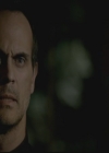 VampireDiariesWorld-dot-org_TheOriginals1x06FruitsOfThePoisonedTree1351.jpg
