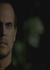 VampireDiariesWorld-dot-org_TheOriginals1x06FruitsOfThePoisonedTree1352.jpg