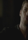 VampireDiariesWorld-dot-org_TheOriginals1x06FruitsOfThePoisonedTree1353.jpg
