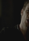 VampireDiariesWorld-dot-org_TheOriginals1x06FruitsOfThePoisonedTree1354.jpg