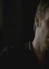 VampireDiariesWorld-dot-org_TheOriginals1x06FruitsOfThePoisonedTree1355.jpg
