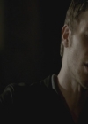 VampireDiariesWorld-dot-org_TheOriginals1x06FruitsOfThePoisonedTree1356.jpg