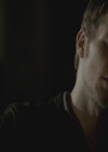 VampireDiariesWorld-dot-org_TheOriginals1x06FruitsOfThePoisonedTree1357.jpg