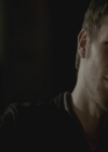 VampireDiariesWorld-dot-org_TheOriginals1x06FruitsOfThePoisonedTree1358.jpg