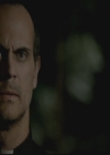VampireDiariesWorld-dot-org_TheOriginals1x06FruitsOfThePoisonedTree1359.jpg