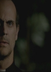VampireDiariesWorld-dot-org_TheOriginals1x06FruitsOfThePoisonedTree1360.jpg