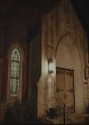 VampireDiariesWorld-dot-org_TheOriginals1x06FruitsOfThePoisonedTree1363.jpg