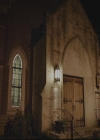 VampireDiariesWorld-dot-org_TheOriginals1x06FruitsOfThePoisonedTree1364.jpg