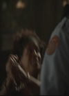 VampireDiariesWorld-dot-org_TheOriginals1x06FruitsOfThePoisonedTree1365.jpg