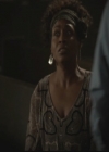 VampireDiariesWorld-dot-org_TheOriginals1x06FruitsOfThePoisonedTree1366.jpg