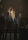 VampireDiariesWorld-dot-org_TheOriginals1x06FruitsOfThePoisonedTree1367.jpg