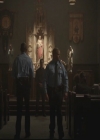 VampireDiariesWorld-dot-org_TheOriginals1x06FruitsOfThePoisonedTree1368.jpg