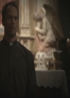 VampireDiariesWorld-dot-org_TheOriginals1x06FruitsOfThePoisonedTree1370.jpg