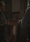 VampireDiariesWorld-dot-org_TheOriginals1x06FruitsOfThePoisonedTree1371.jpg