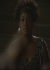 VampireDiariesWorld-dot-org_TheOriginals1x06FruitsOfThePoisonedTree1372.jpg
