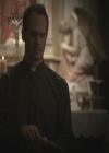 VampireDiariesWorld-dot-org_TheOriginals1x06FruitsOfThePoisonedTree1373.jpg