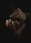 VampireDiariesWorld-dot-org_TheOriginals1x06FruitsOfThePoisonedTree1375.jpg