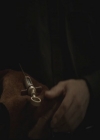 VampireDiariesWorld-dot-org_TheOriginals1x06FruitsOfThePoisonedTree1376.jpg