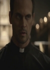 VampireDiariesWorld-dot-org_TheOriginals1x06FruitsOfThePoisonedTree1378.jpg