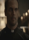 VampireDiariesWorld-dot-org_TheOriginals1x06FruitsOfThePoisonedTree1379.jpg