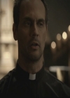 VampireDiariesWorld-dot-org_TheOriginals1x06FruitsOfThePoisonedTree1380.jpg