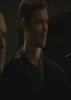 VampireDiariesWorld-dot-org_TheOriginals1x06FruitsOfThePoisonedTree1381.jpg