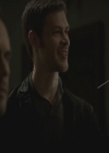 VampireDiariesWorld-dot-org_TheOriginals1x06FruitsOfThePoisonedTree1382.jpg
