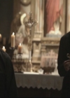 VampireDiariesWorld-dot-org_TheOriginals1x06FruitsOfThePoisonedTree1387.jpg