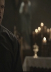 VampireDiariesWorld-dot-org_TheOriginals1x06FruitsOfThePoisonedTree1388.jpg
