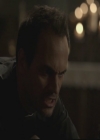 VampireDiariesWorld-dot-org_TheOriginals1x06FruitsOfThePoisonedTree1390.jpg