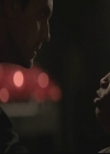 VampireDiariesWorld-dot-org_TheOriginals1x06FruitsOfThePoisonedTree1391.jpg