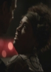 VampireDiariesWorld-dot-org_TheOriginals1x06FruitsOfThePoisonedTree1392.jpg